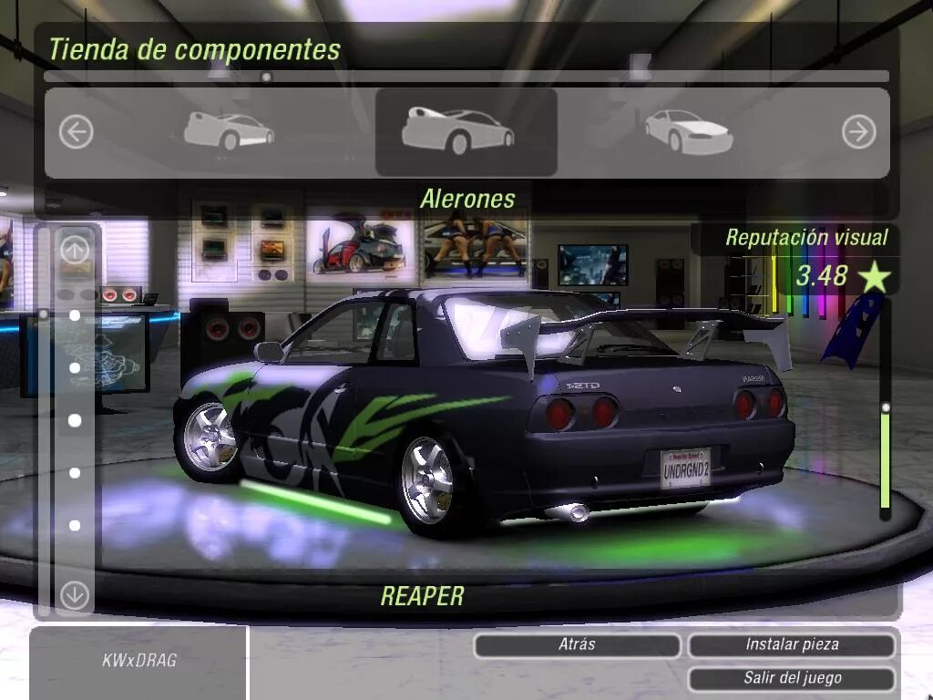 Nissan nfs underground. Nfsu2 Nissan Skyline. Nissan Skyline r32 Underground 2. Need for Speed Underground 2 Nissan Skyline. Need for Speed Underground 2 Skyline.