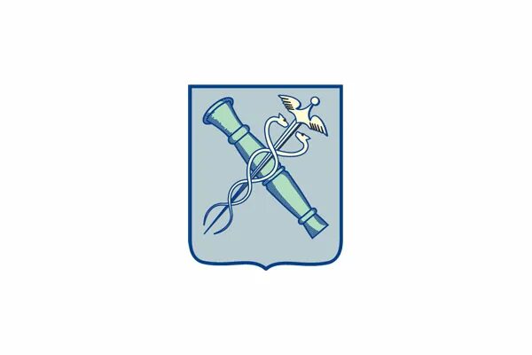 Герб г новозыбкова. Новозыбков флаг и герб. Герб новозыбкова. Герб г новозыбкова. Новозыбков флаг и герб.