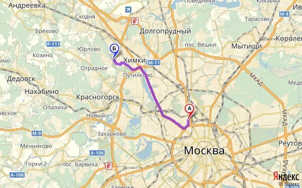 Дедовск опалиха сегодня. Степановское истра. Дедовск опалиха сегодня. Степановское истра. Репин парк екатеринбург.