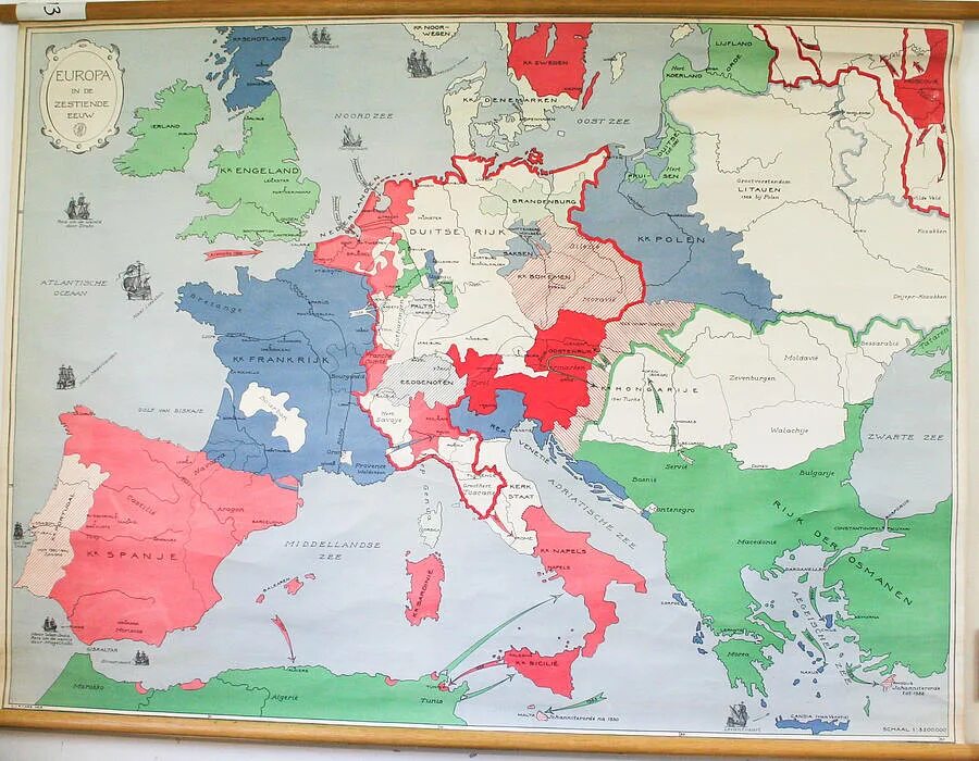 Европа 16 века тест. Map of Europe 16 Century. Map of Europe 16th Century. Европа 16 века. Карта Европы 17 век.