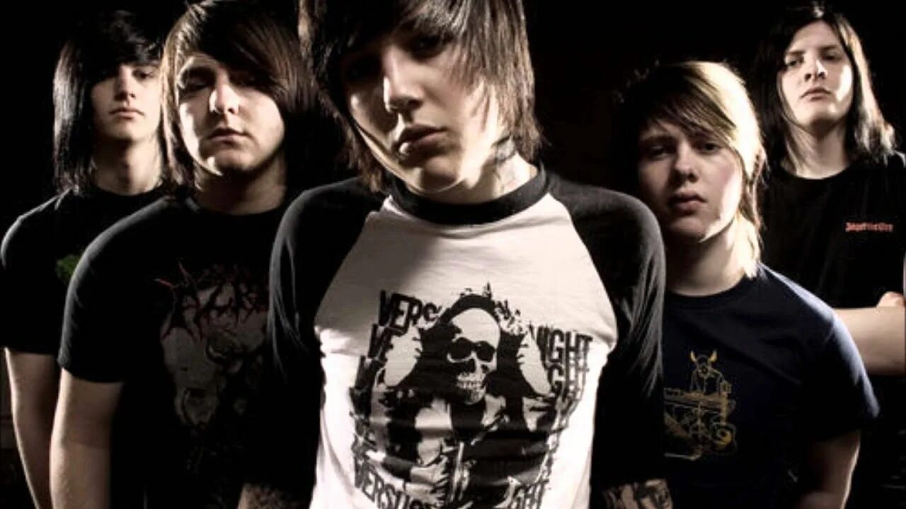 Bring me the Horizon 2004. Кёртис Уорд bring me the Horizon. Bring me the Horizon 2007. Оливер Сайкс 2004. Bring mp3