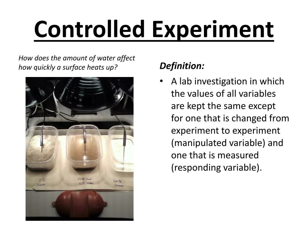 The results of the experiments. Control experiments. электролизация+ эксперимент. experiment definition. эксперимент берточчи.