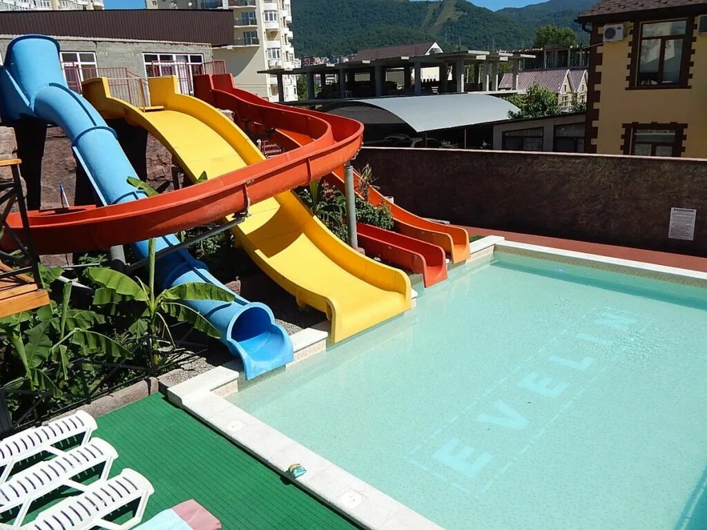 аквапарк лазаревское наутилус бассейн. аквалоо сочи лазаревское. прометей клуб лазаревское бассейн. детский бассейн лазаревское. Prometey club hotel spa, лазаревское.