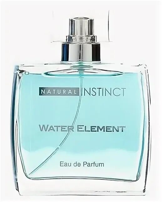 Natural instinct. Natural Instinct Water element. Water element Парфюм. Water element с феромонами. Water element Perfume natural Instinct.