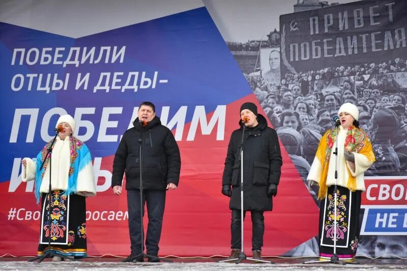 погода в лебедяни 2023