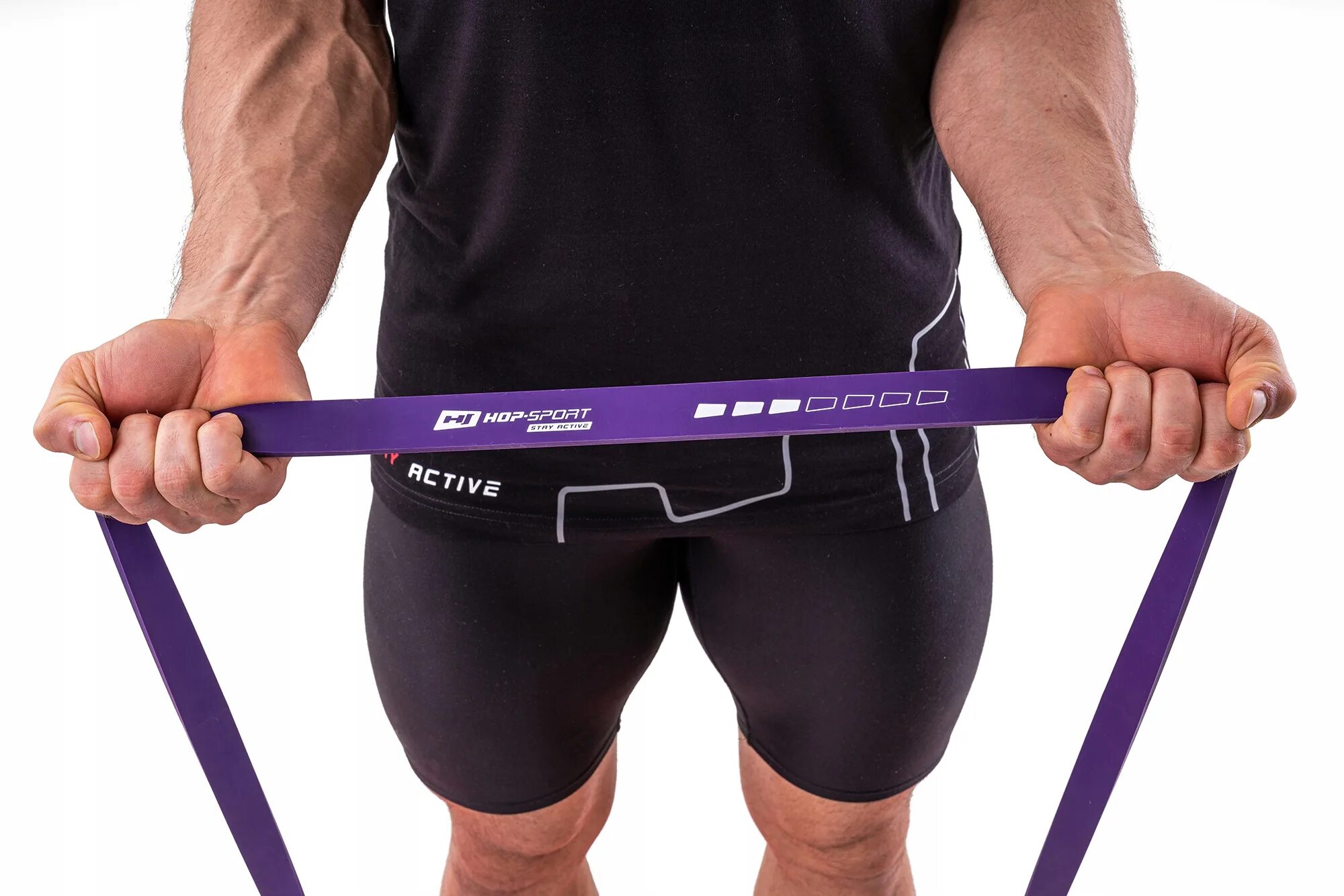 Фитнес-резинка 7001, 18 кг. Тренажер lt-011 Power Resistance Bands. Фитнес резинки u POWEX. Резиновые петли спортивные с сопротивлением 500кг. Как выбрать резинку для подтягивания