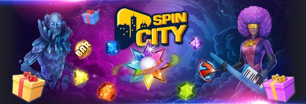 Spin city 700. Казино спин Сити. Спин Сити казино зеркало. Спин Сити автоматы.