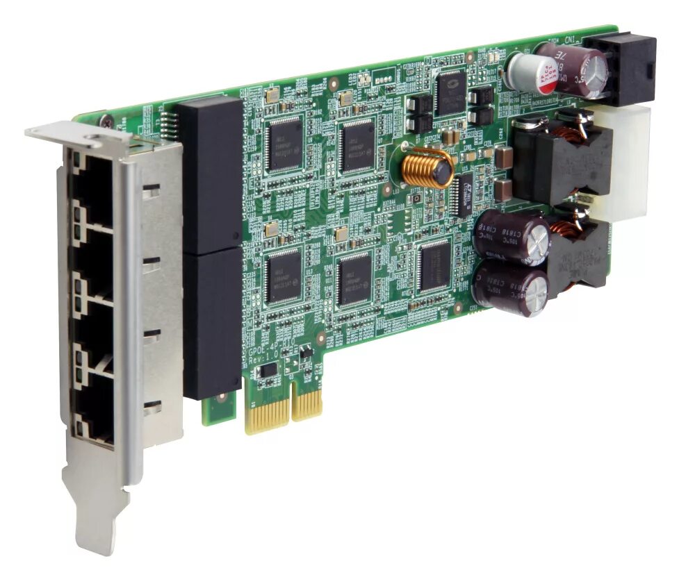 Сетевая карта 1000base-t 1000base-x. Плата расширения PCI-1611u.. Модули расширения PCIE. Плата расширения "UT-7084" PCI-E-rs232x4. Pci карта расширения