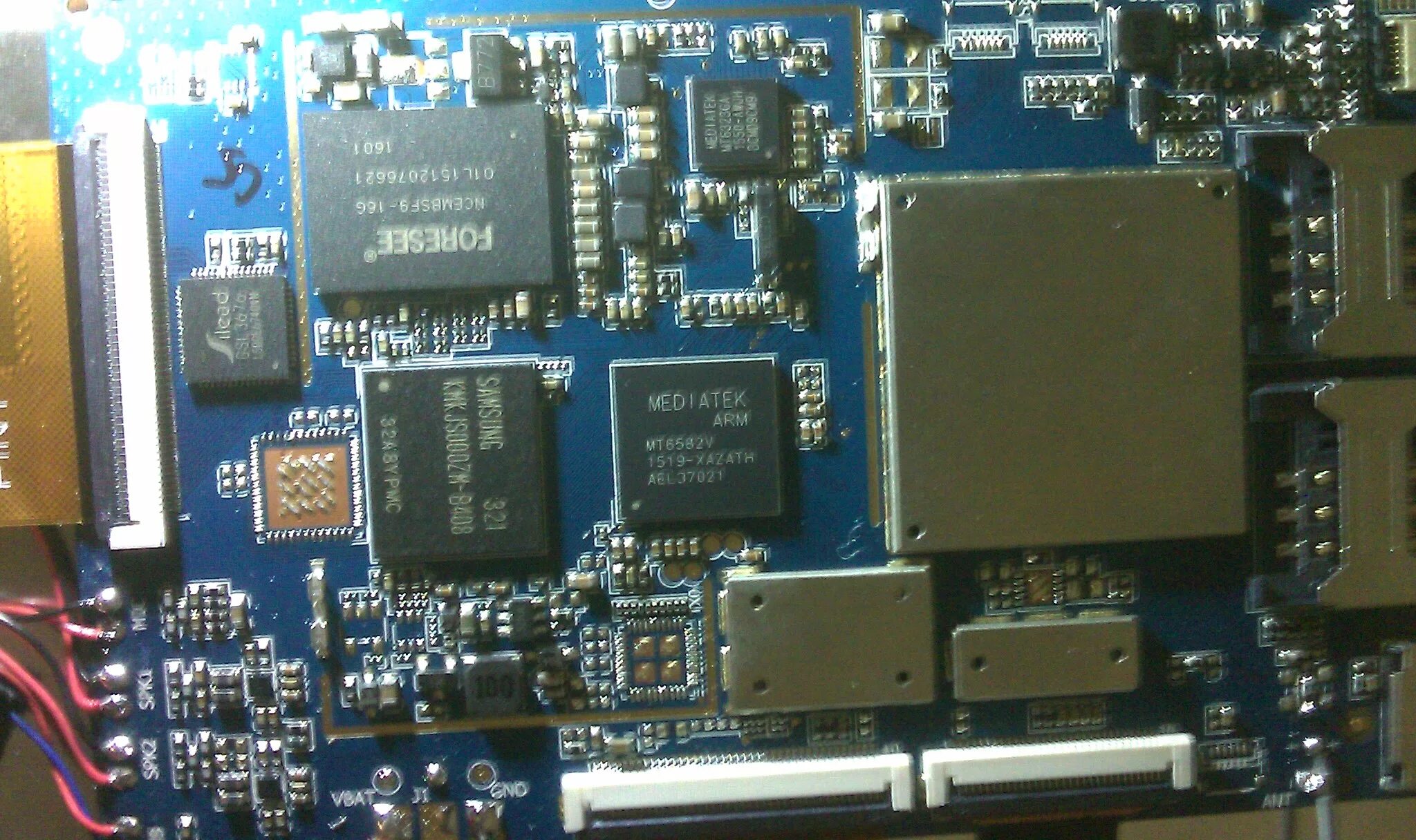 K 107-MB-v4,2. MEDIATEK mt6631n на плате. Cm101 MB V3.3 180110. Плата i960-MB-V3.0 характеристики.