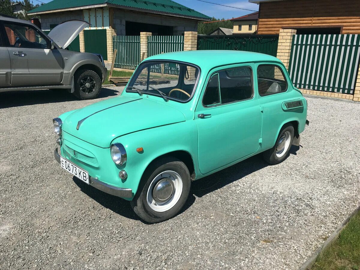 Plymouth belvedere 1965. газ 21 волга кгб. машина 1965 года. Dodge dart 1965. Citroen ds 21 1965.