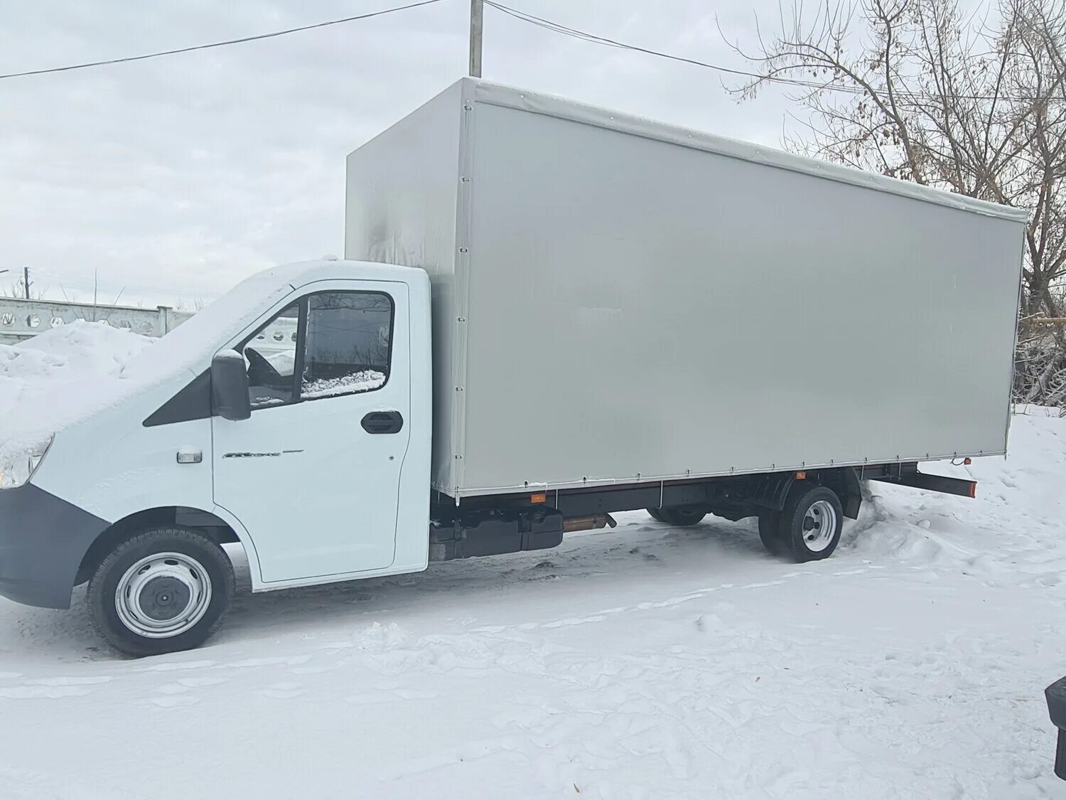 кузнецк транспортные компании