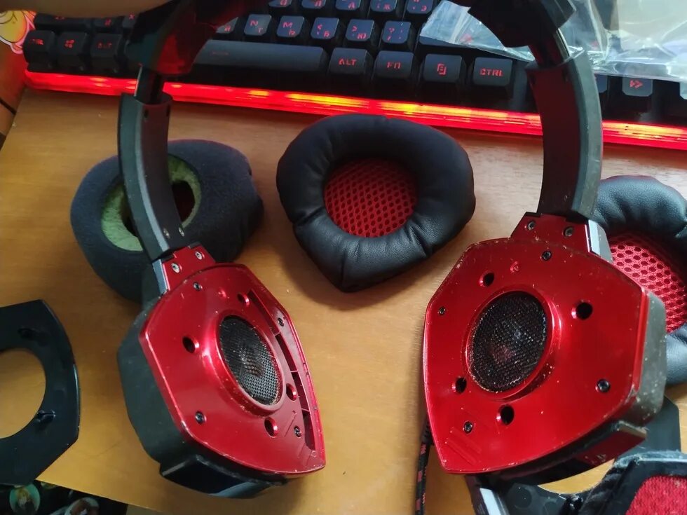 Амбушюры a4tech bloody. Bloody g501 амбушюры. bloody a4tech g500 амбушюры. амбушюры на наушники bloody g501. амбушюры для наушников bloody g500.