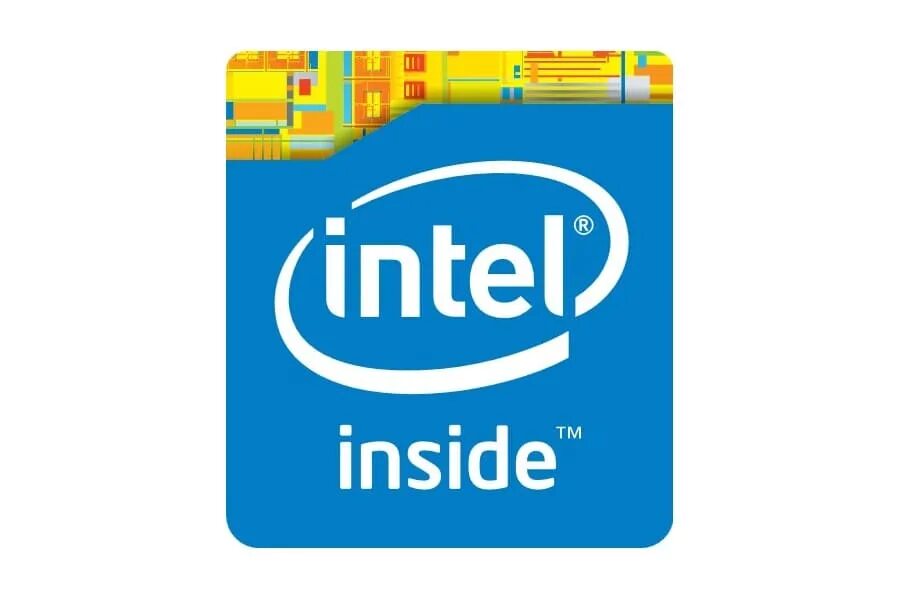 Логотип Интел инсайд. Интел дед инсайд. Логотип Интел дед инсайд. Штуеда Интел. Did in side