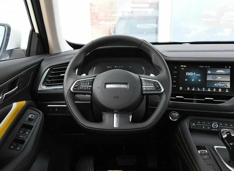 Haval f7x 2022. Haval f7x 2021. Haval f7x Рестайлинг 2022. Haval f7x черный салон.