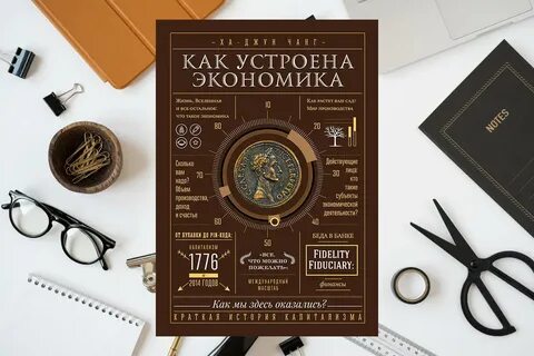 Ха джун чанг читать