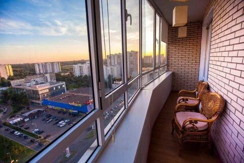 Квартира покрышкина 8