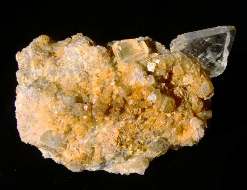 Кальцит Геология. Стронцианит минерал. Карбонаты минералы. Класс карбонатов минералы. Виды карбонатов минералы