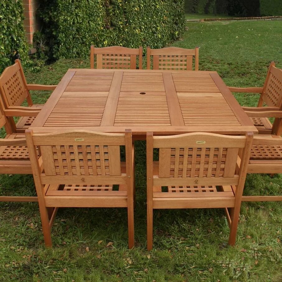 мебель для дачи в москве. мебель для дачи в москве. икеа садовая мебель из искусственного ротанга. мебель для дачи в москве. комплект мебели allibert corfu set.