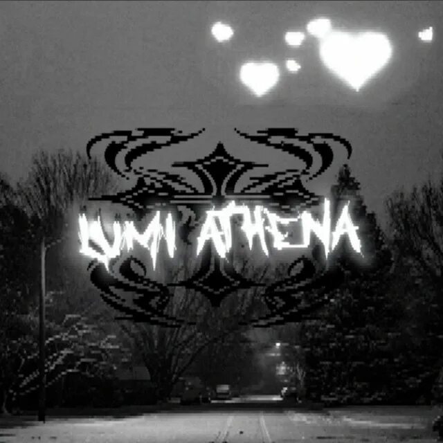 Песня on the floor lumi athena. Lumi Athena jnhygs. Icewhore Lumi Athena. Odetari × Lumi Athena. Lumi Athena jnhygs Smoke it off.