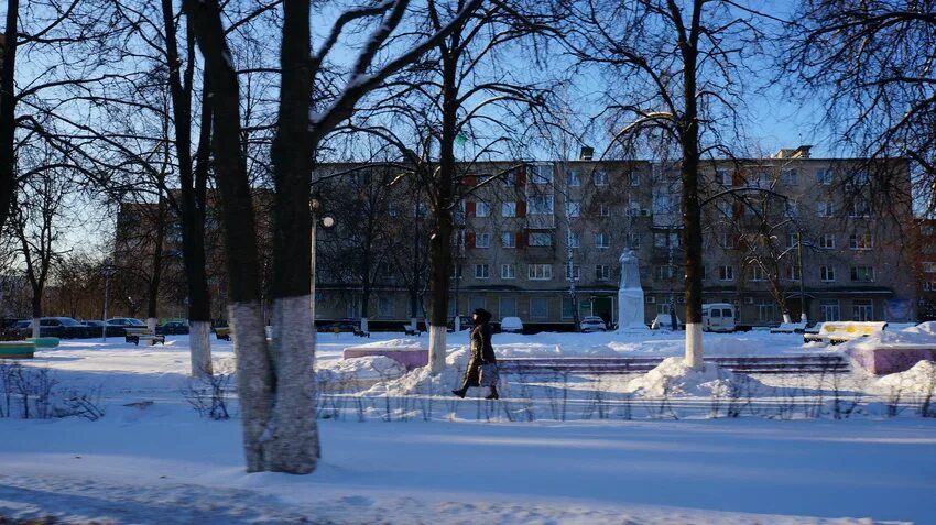 Больница Ступино Ступино. Памятники Ступино. Ступино больница. Панорамное фото Ступинской больницы. Ступинские городские сайты