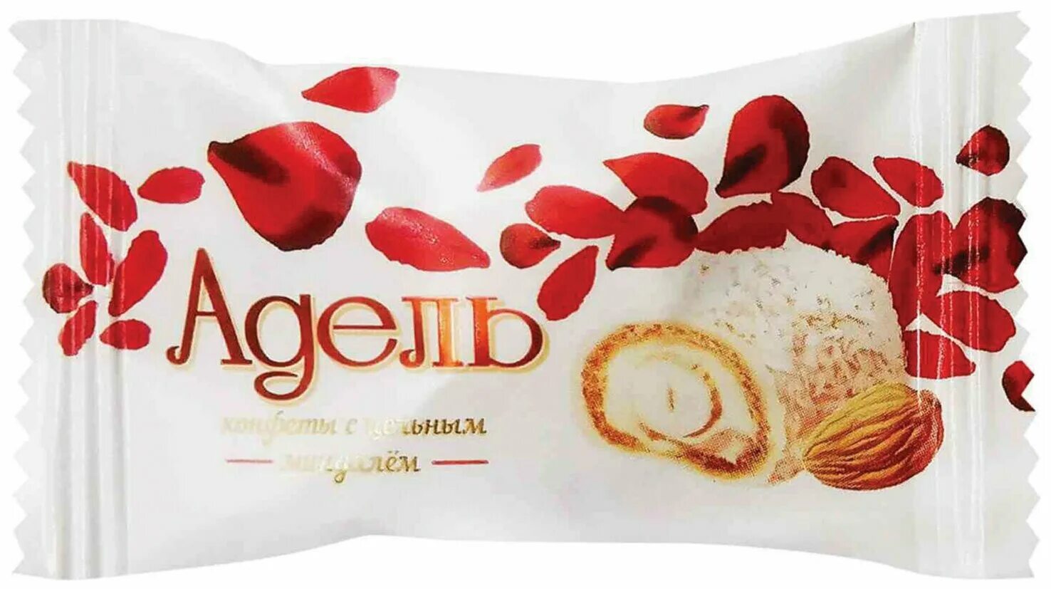 Adel chocolate приват