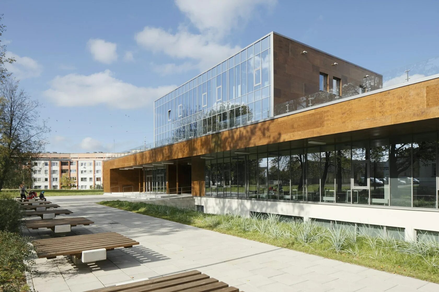 Бостонский университет engineering. Georgetown university колледж. Мичиганский университет факультеты. University department. Бристольский университет university of bristol великобритания.