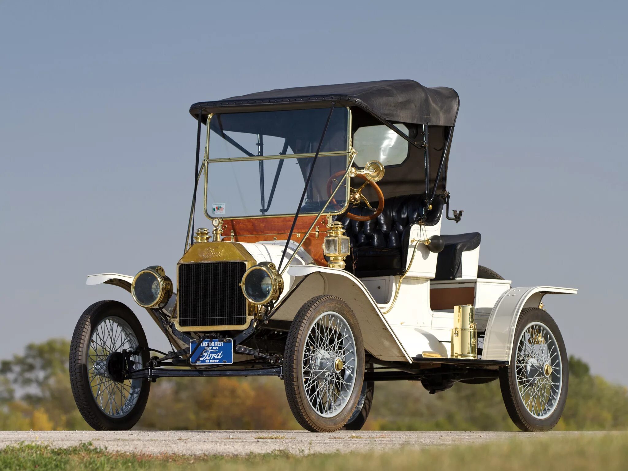 Первая машина форд. Форд модель т 1908. Ford t 1912 Roadster. Ford model t 1912. Ford-t 1909.