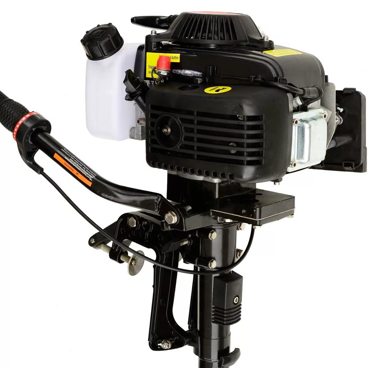 6hp. 6. 6. лодочный мотор hangkai 4 л. лодочный мотор ханкай 3.