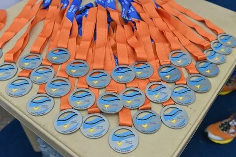 Спорта 14 воткинск