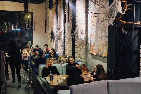 Chalbar чистопольская ул 86 10