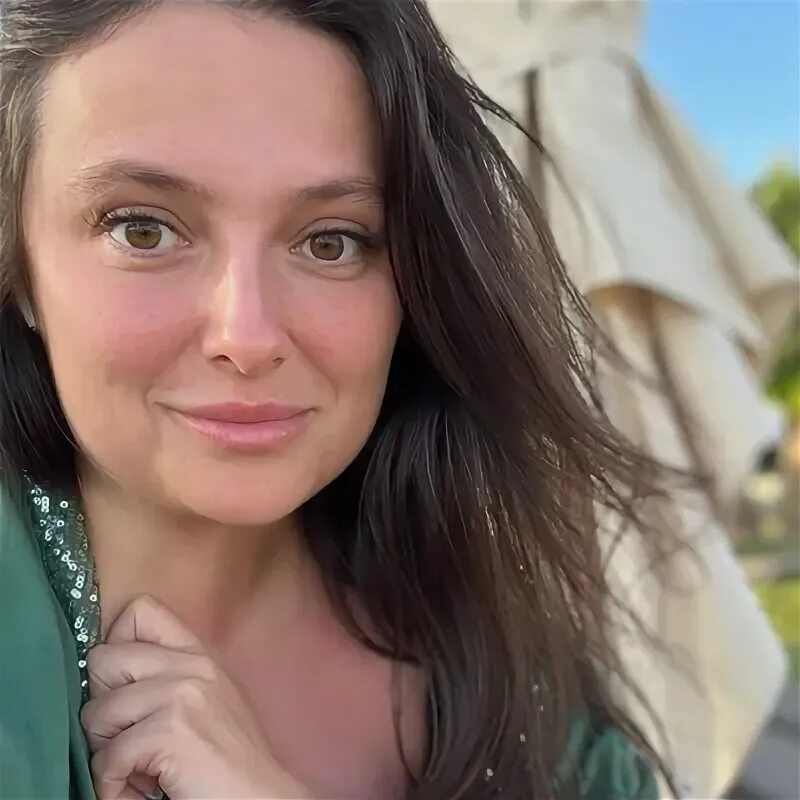 Екатерина горнакова фото г воронеж