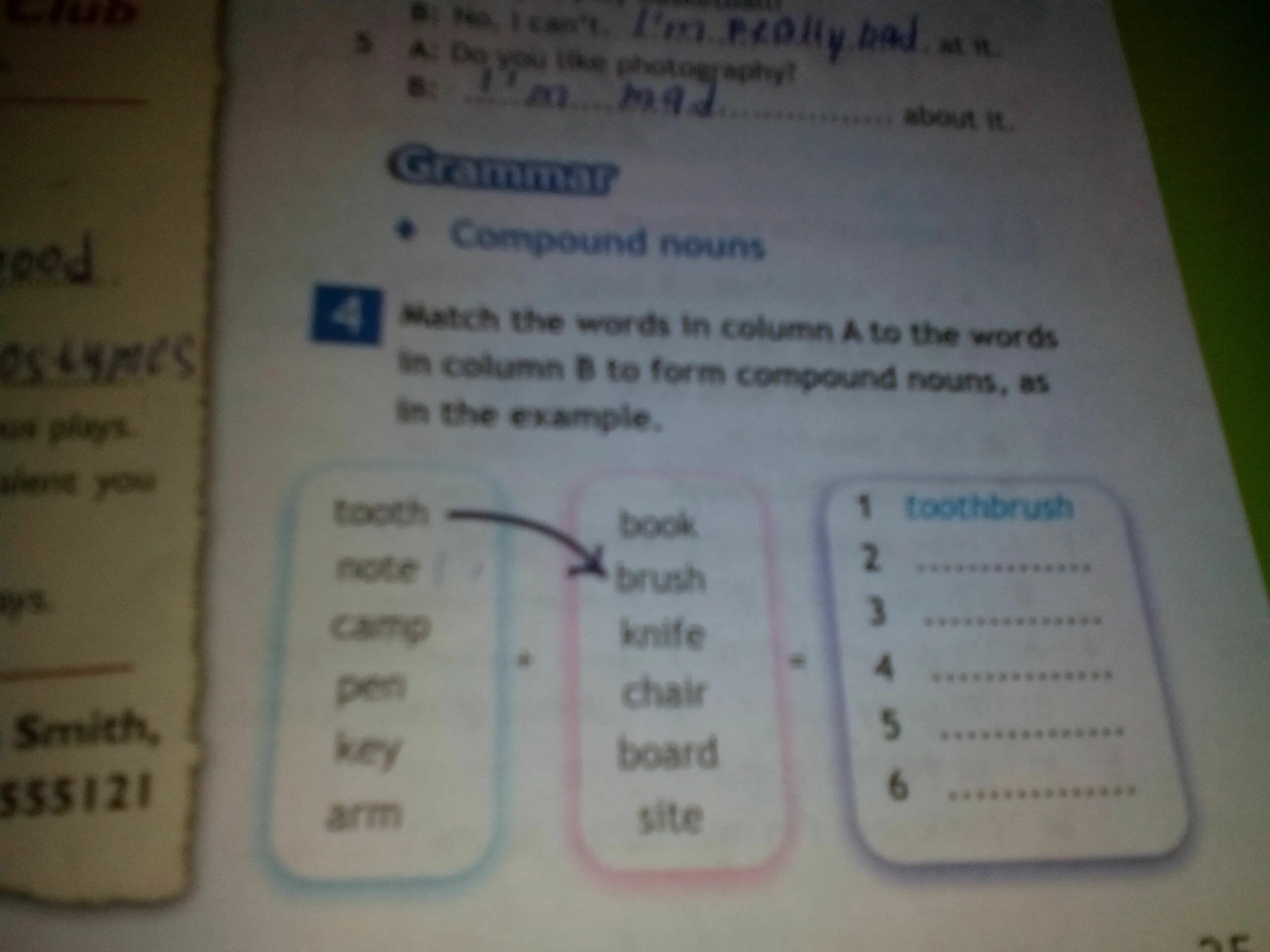 Match the words form two columns. Match the Words in column a to the Words in column b ответы. Match the Words in column a to the Words in column b 5 класс. Match the Words. Match the Words in the columns.