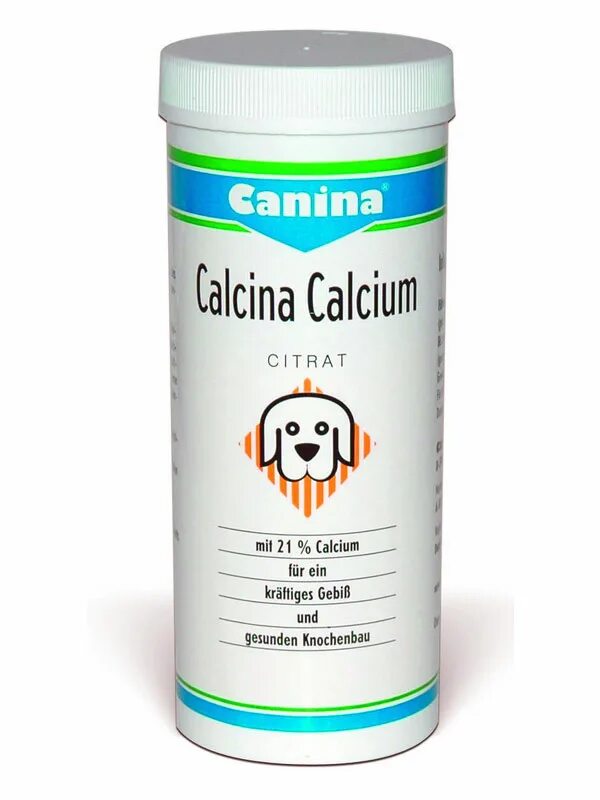 Canina витамины для собак. Canina Calcium Citrat. Витамины канина кальций для собак. Канина кальция цитрат для собак. Купить canina собак