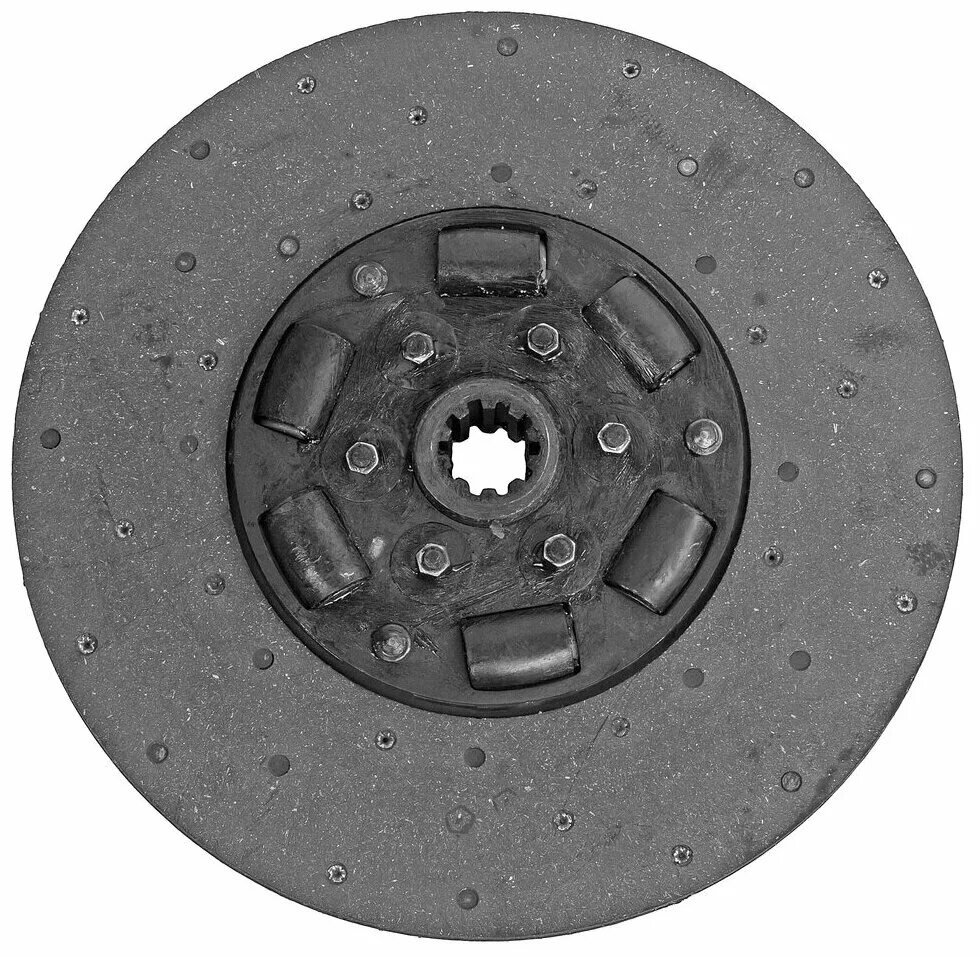 Диск сцепления ямз 238 двухдисковое. Диск сцепления т-150 ямз-238 двухдисковое. 1601130. Диск сцепления передний 238-1601130 ямз. Феродо на диск сцепления ямз 238.