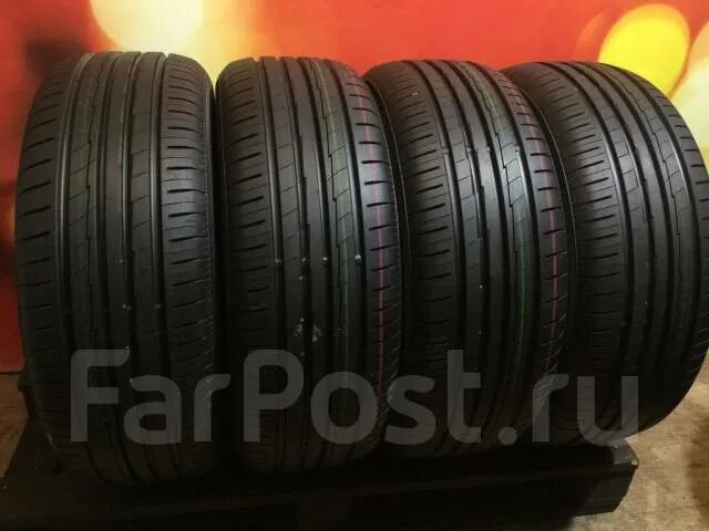 Continental SPORTCONTACT 2 215/45 r17. 225 55 18 Лето купить в СПБ. Купить китайскую резину в СПБ 225 55 r16 спорт. Continental 235 55 купить