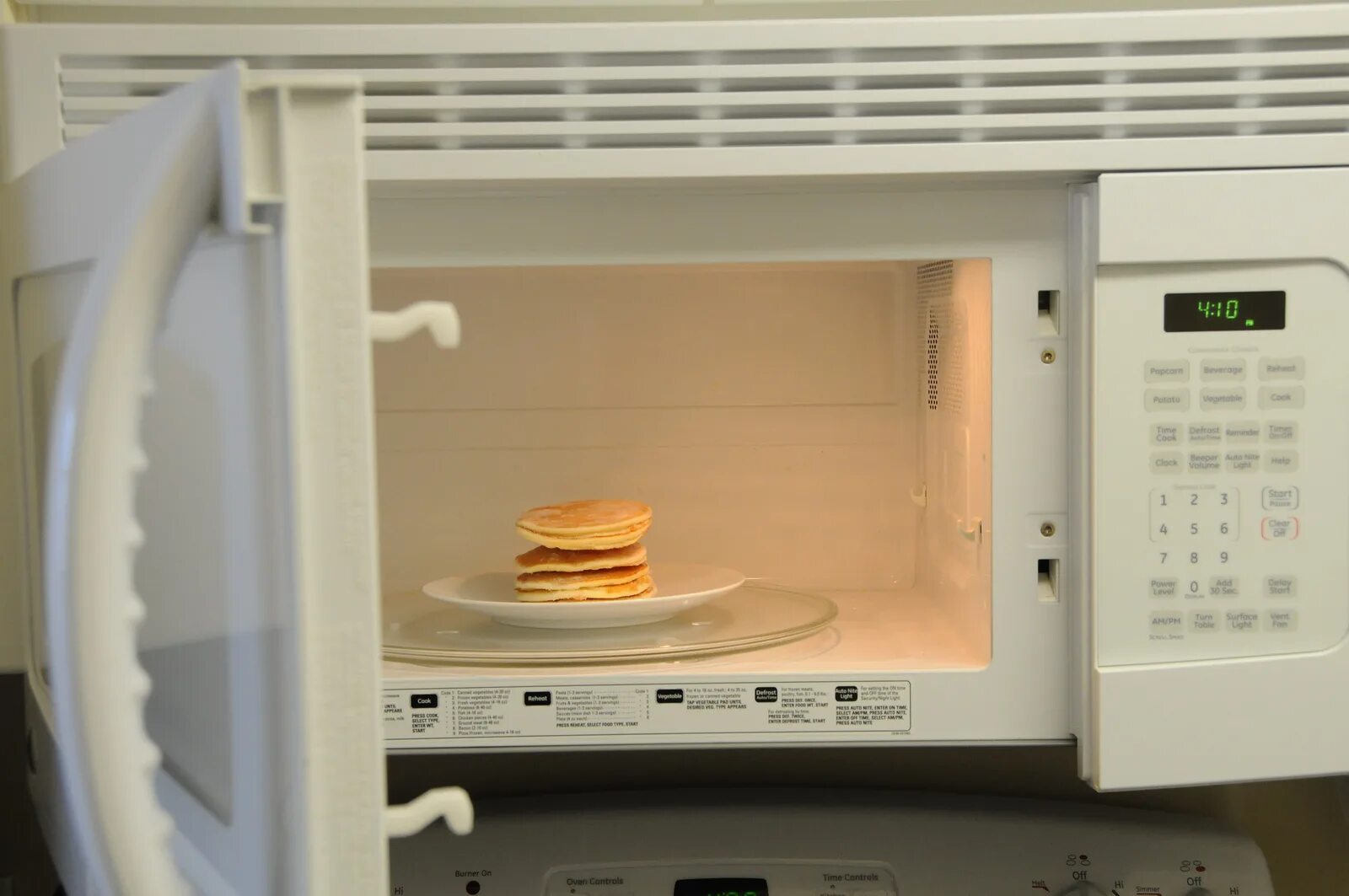 Минуты микроволновую печь. Микроволновка tmw turbo microwave. печь микроволновая turbo microwave tmw-1100nm-ii. микроволны в микроволновке. излучение микроволновой печи.