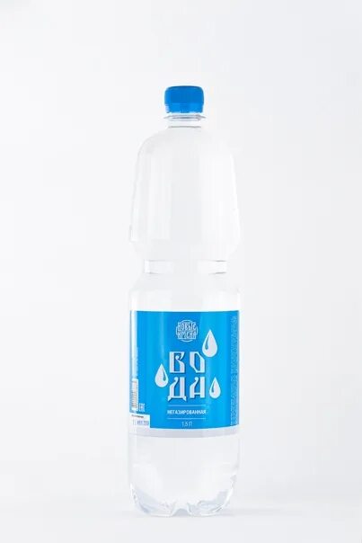 Оренбургская вода - найдено 75 картинок