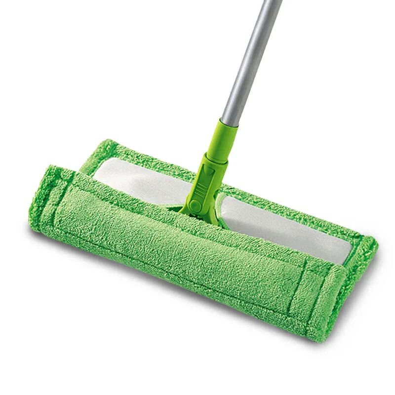 Scotch Brite швабра. Scotch Brite швабра плоская. Швабра плоская Scotch-Brite Mop-MW. Shvabra 3. Купить швабру с водой