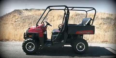 Хр 800