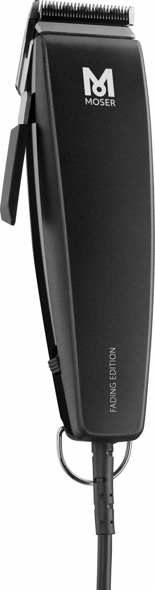 Moser fading edition. Moser 1230-0002. moser primat fading edition 1230-0002. мозер машинка для стрижки hair clipper primat fading edition, black.