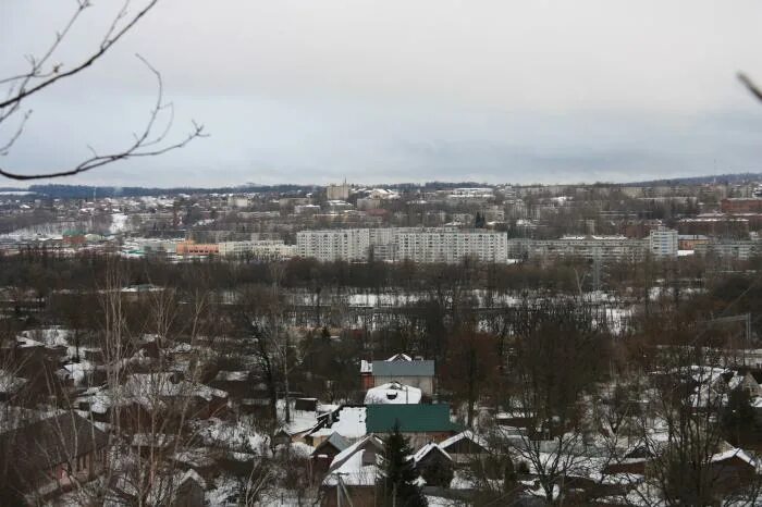 Снт левобережье. Микрорайон левобережье Яхрома. Яхрома улица левобережье дом 12. Яхрома левобережье 12. Яхрома Московская область.