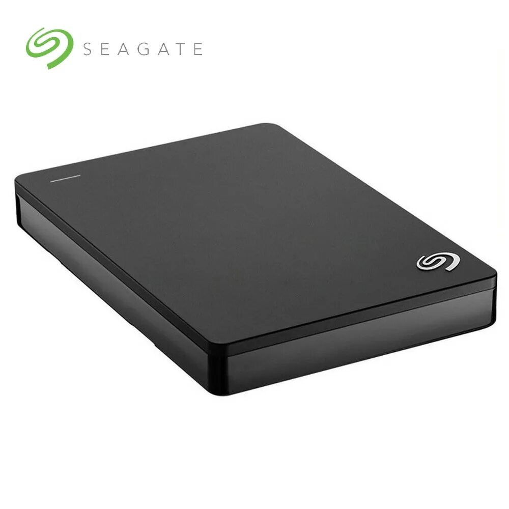 Купить выносной жесткий. Внешний жесткий диск Сигейт 1 ТБ. Seagate External 5tb Black 2.5. Seagate 2 TB внешний диск. Seagate 4tb внешний жесткий диск.