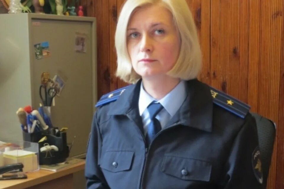 Женщины следователи как назывались. Женщина следователь. женщина следователь фото. следователи невьянска.