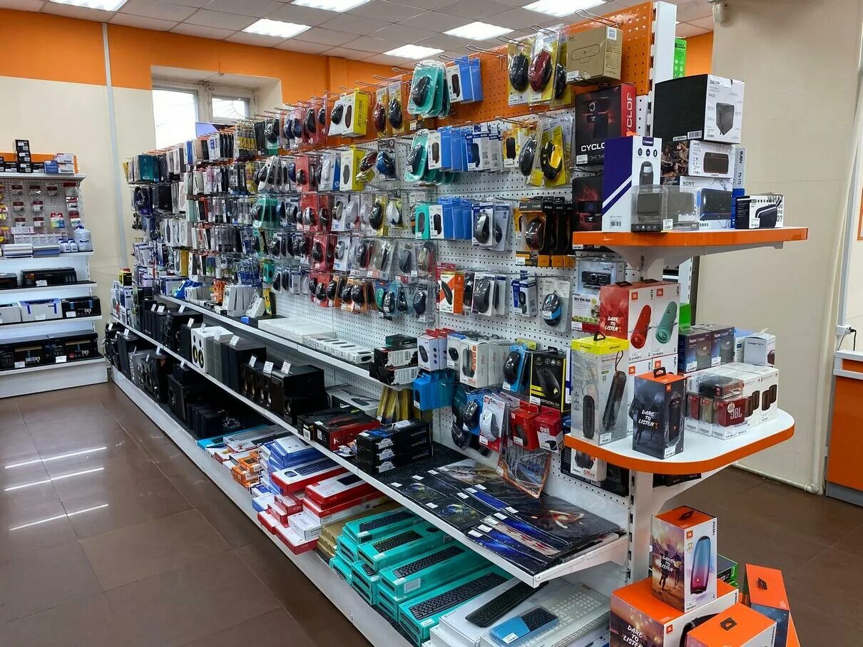 Днс ванино. Dns ванино. Днс ванино. Dns ванино. Dns ванино.