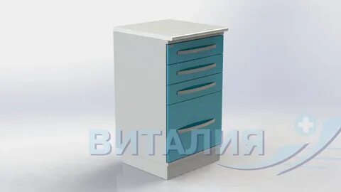 Тпк виталия