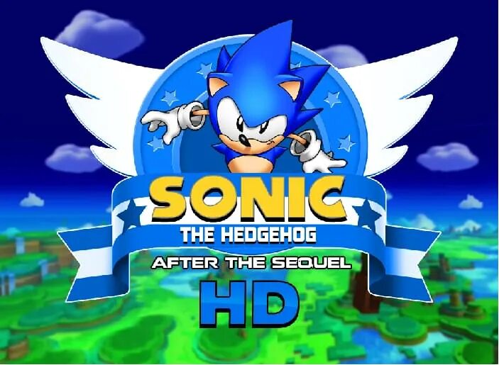 Sonic the sequel. Sonic after the sequel. sonic after forces. sonic before. sonic на андроид gamejolt.