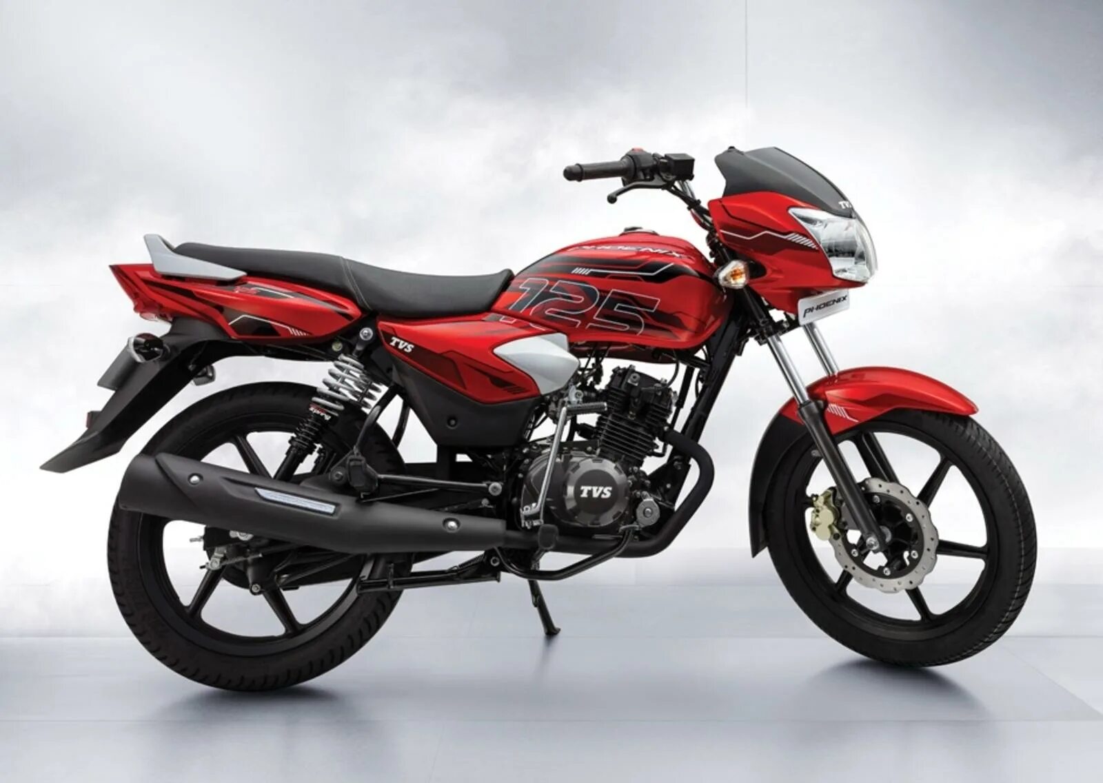TVS Phoenix 125. БМВ 125 кубов. Мопед БМВ 125 кубов. Мотоцикл ТВС Индия. Сайт нового мотоцикл