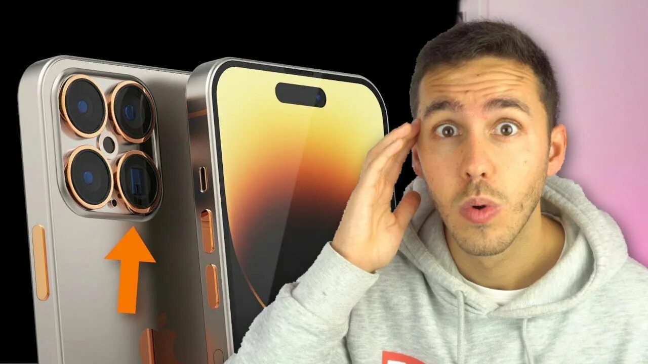 Сайт макс айфон. Iphone 15 Pro Max. Iphone 15 Pro Max Ultra. Iphone 15 15 Pro 15 Pro Max. Iphone 15 Pro Max 2023.