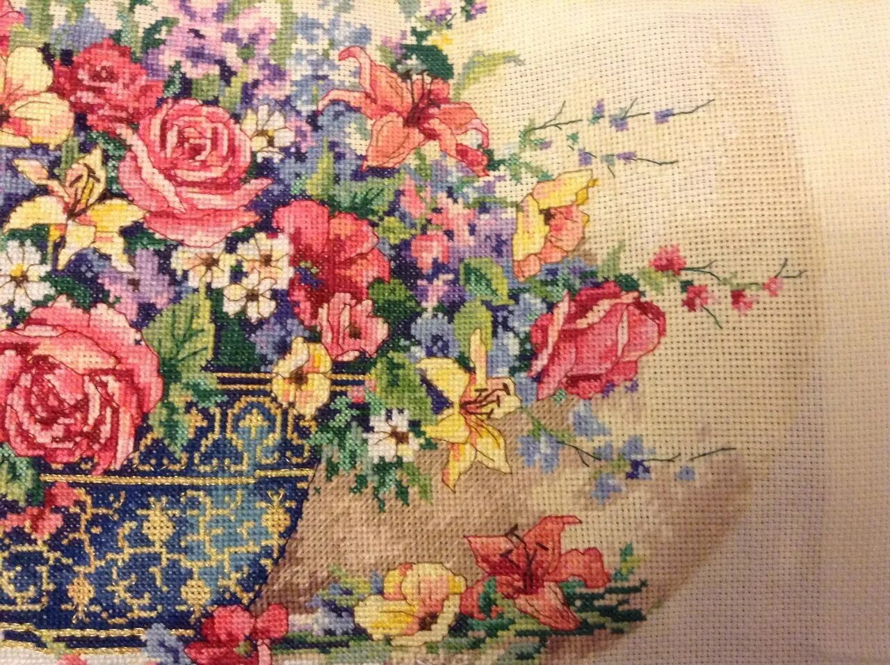 Какое великолепие 3. 03778 дименшенс floral grandeur. дименшенс восточное великолепие. dimensions 3778 floral grandeur. дименшенс floral bucket.