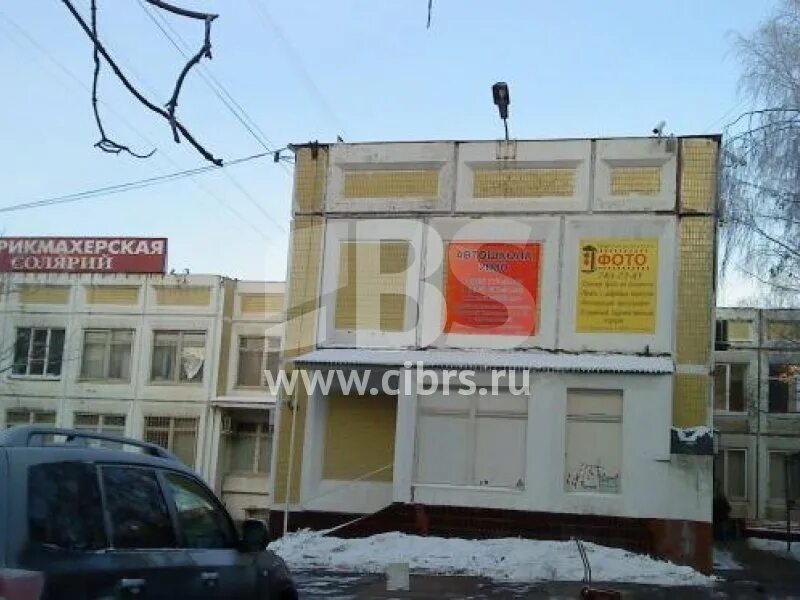 Профсоюзная д 100. 156,корп. Ул профсоюзная 100 на карте москвы. Профсоюзная 48. Профсоюзная, д.